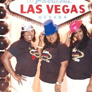 Meet your Posher, Christella